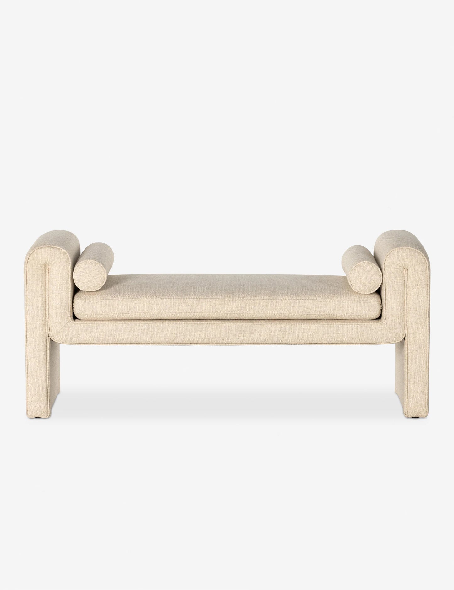LUNARO Bench