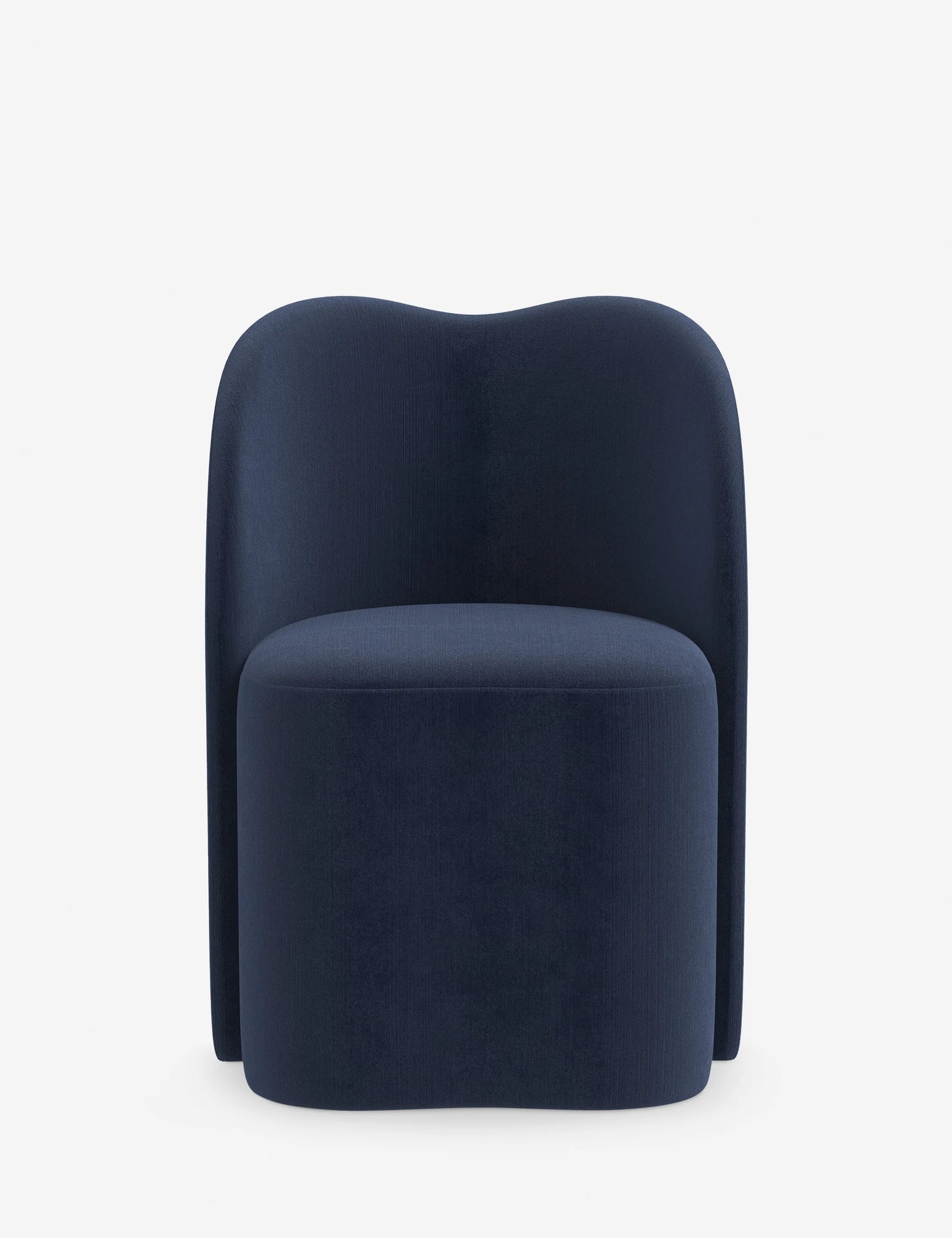 KENDRA Chaise