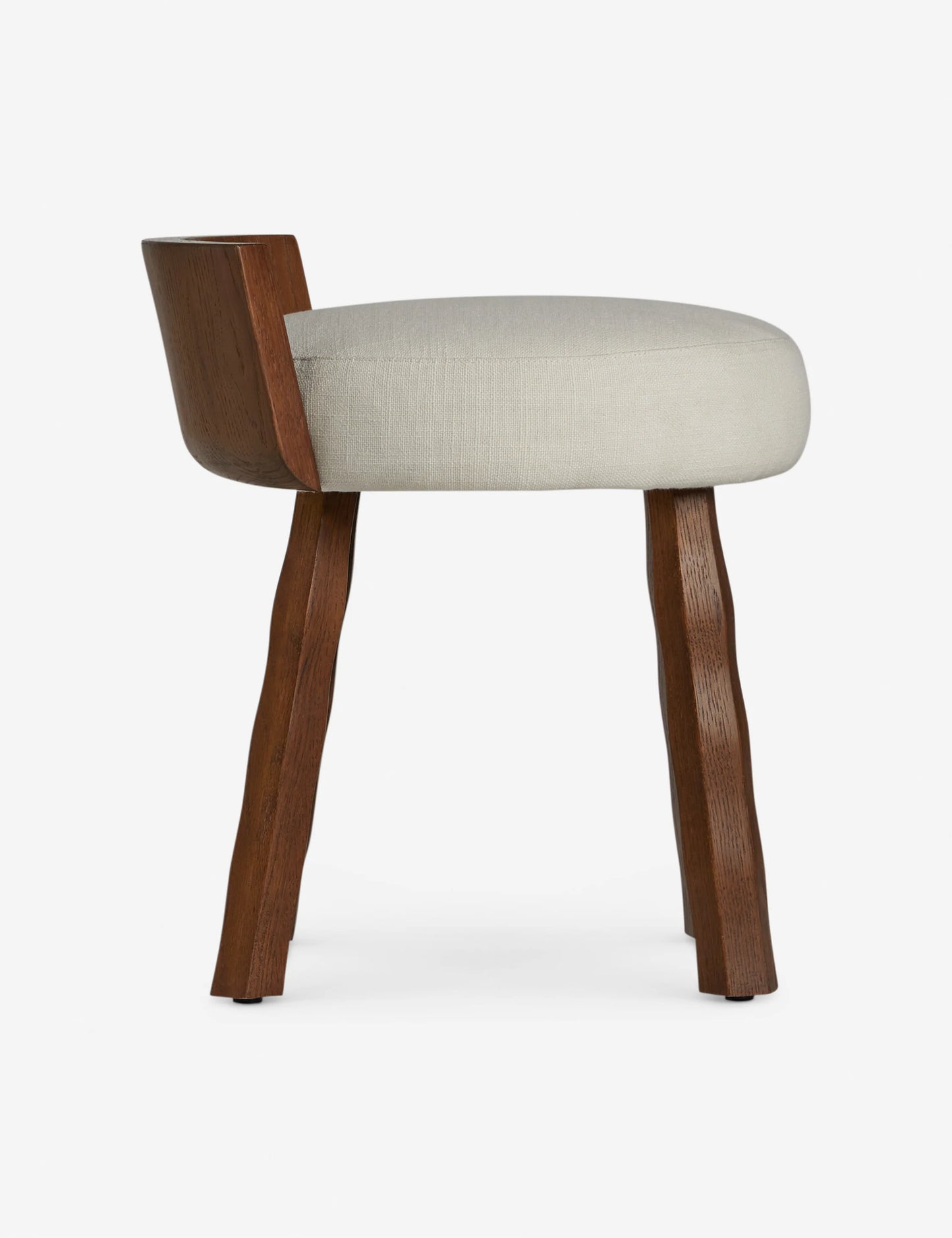 GRIFFIN Tabouret
