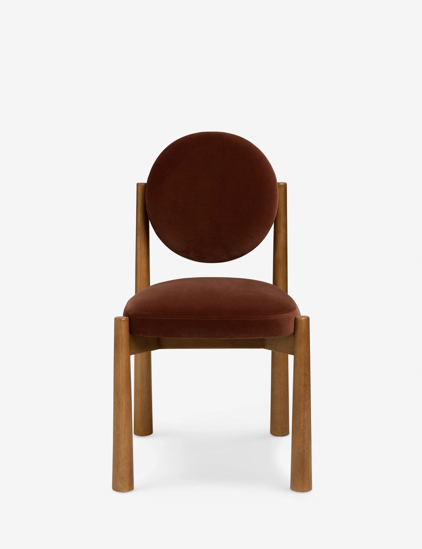 Trufa Chaises