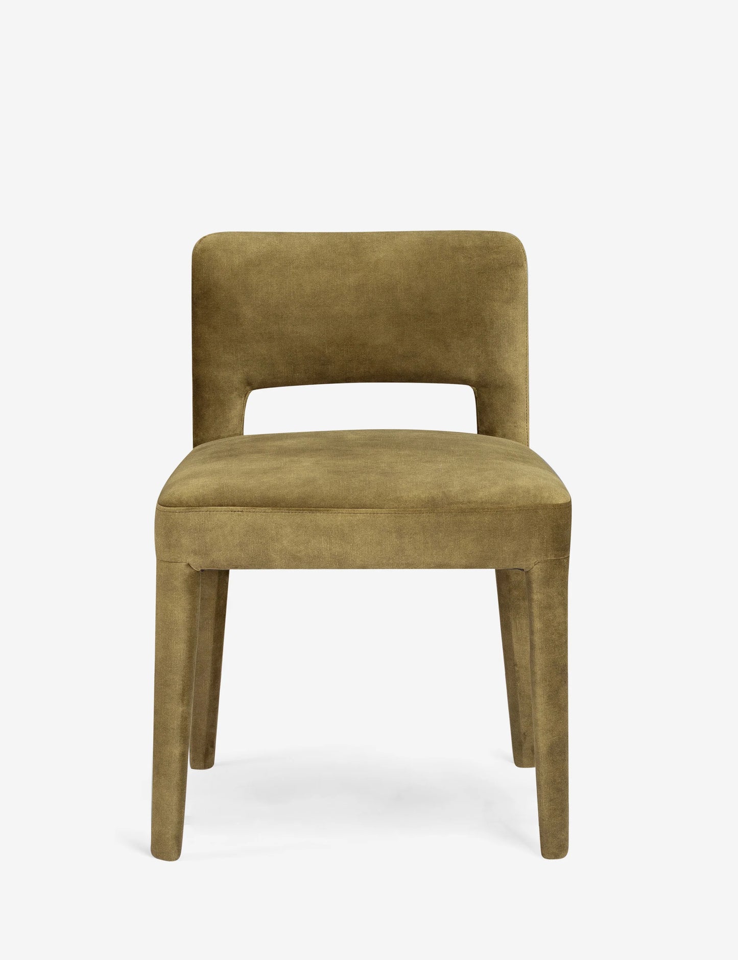 Velez Chaise