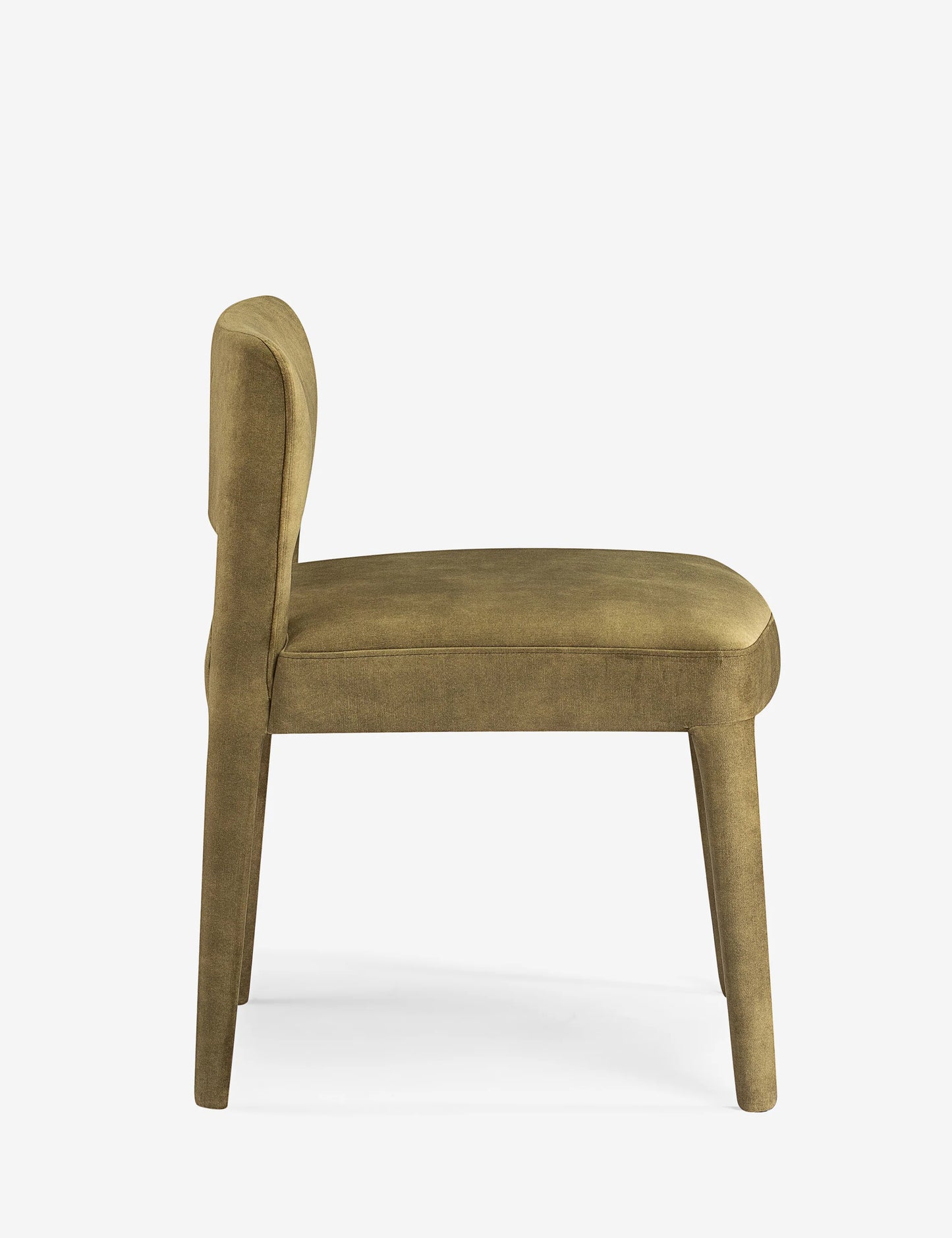 Velez Chaise