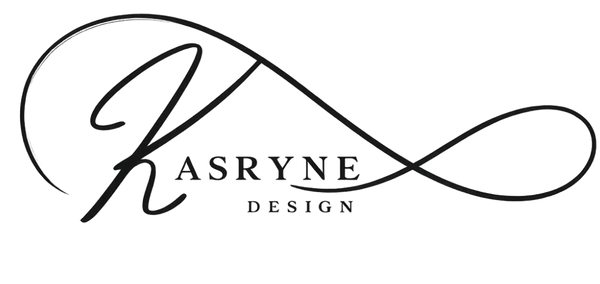 Kasryne design