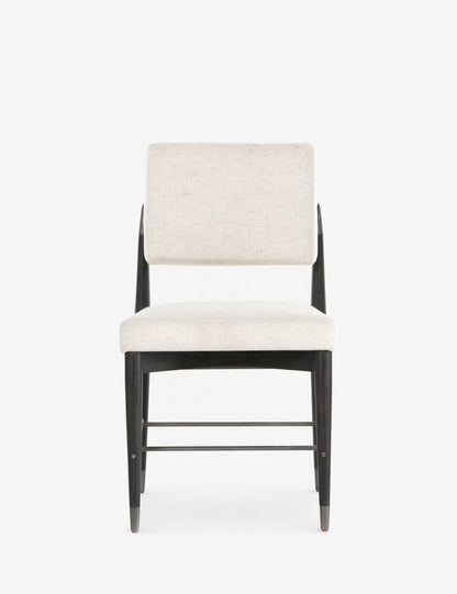 NOIRÉ Chaise