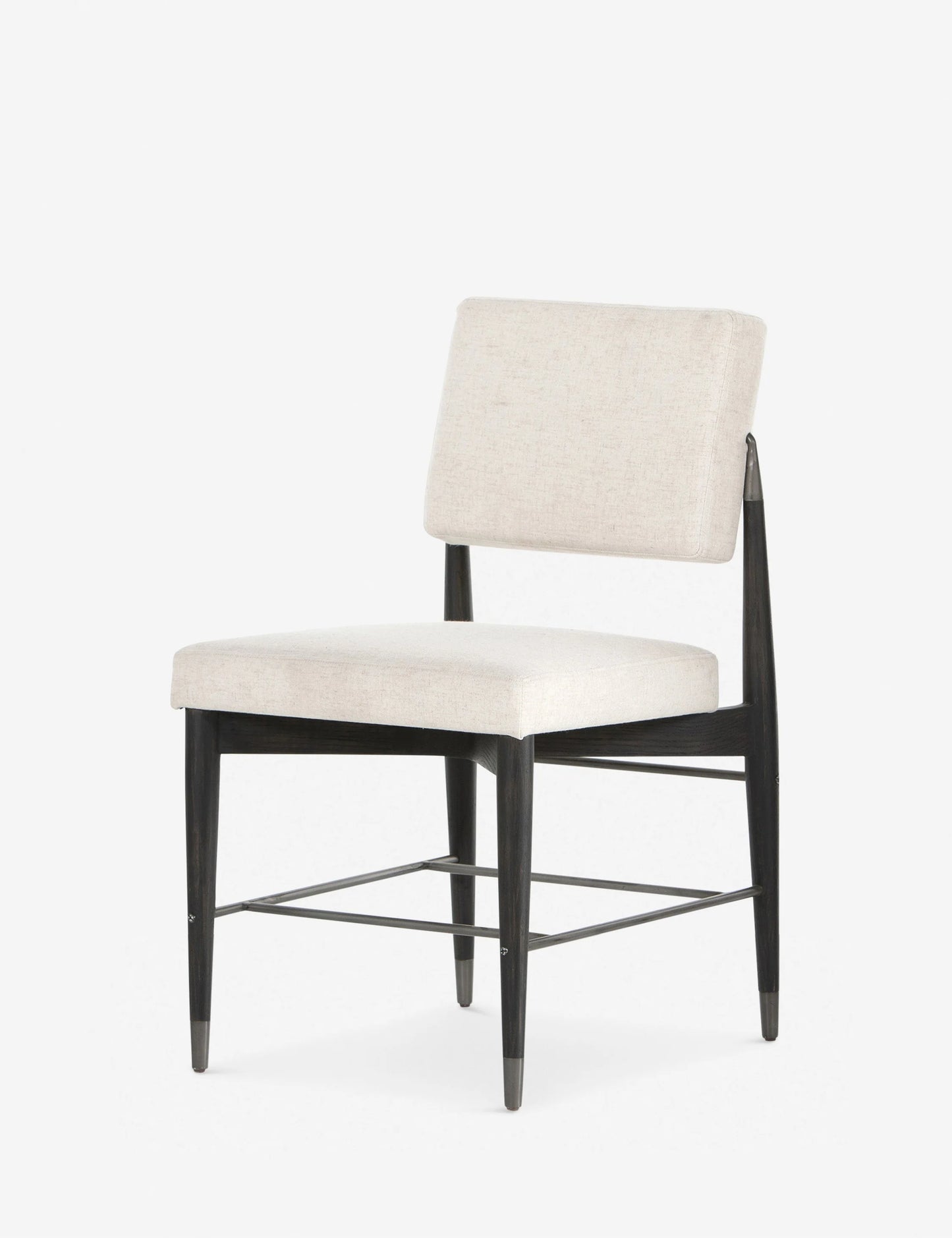 NOIRÉ Chaise