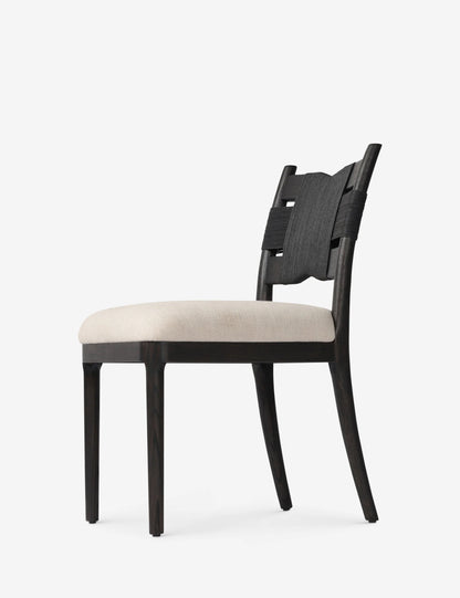TOVA Chaise