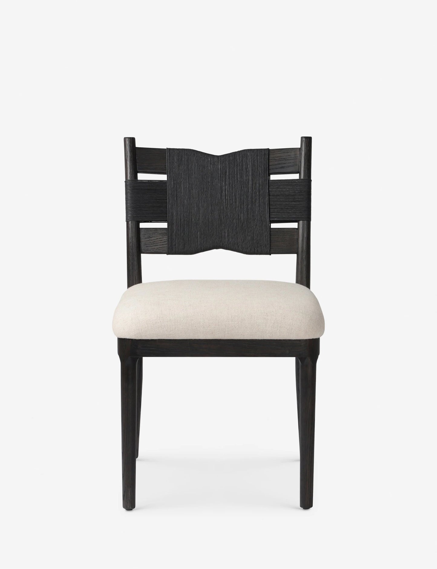 TOVA Chaise