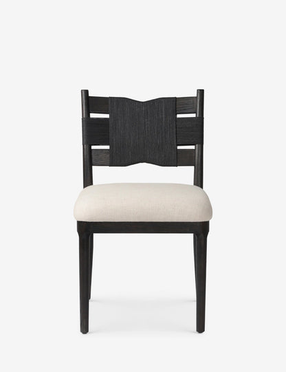 TOVA Chaise