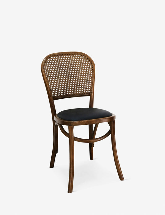 Briks Chaise