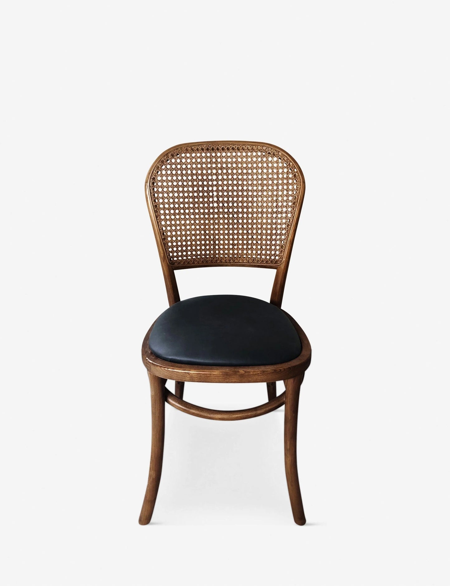 Briks Chaise