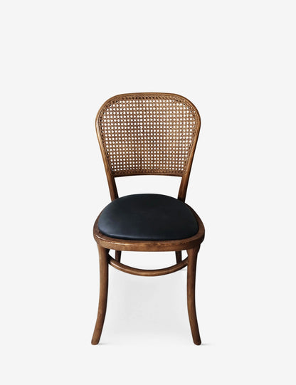Briks Chaise