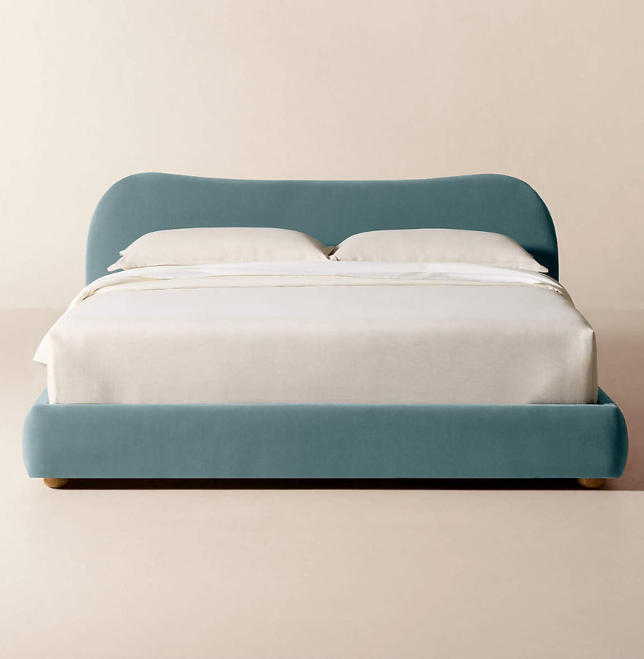 Dayana Bed