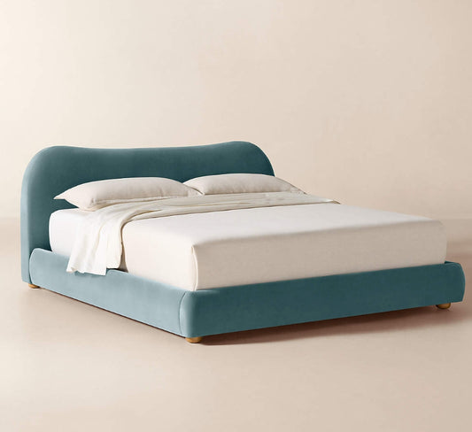 Dayana Bed