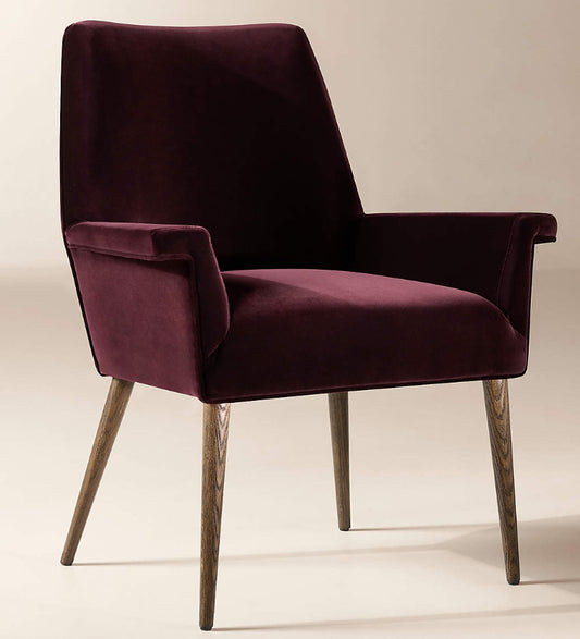 MCCOY Chaise
