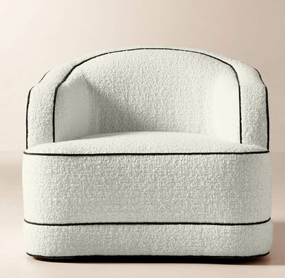 MYLÈNE Fauteuil
