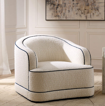 MYLÈNE Fauteuil