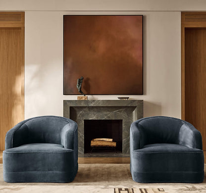MYLÈNE Fauteuil