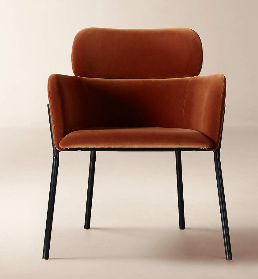 Alaya Chaises