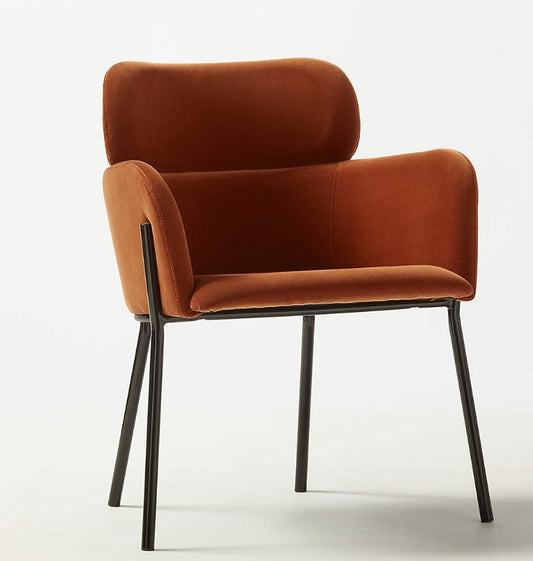 Alaya Chaises