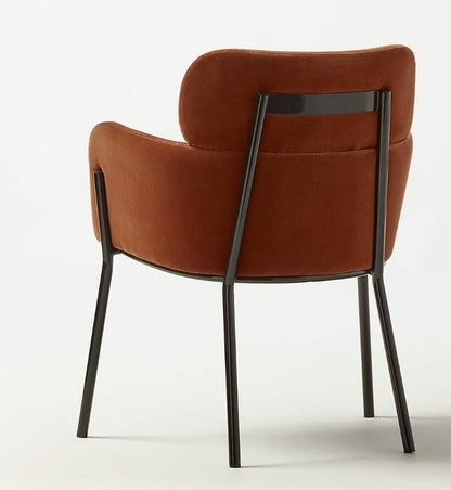 Alaya Chaises