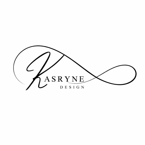 Kassryne design
