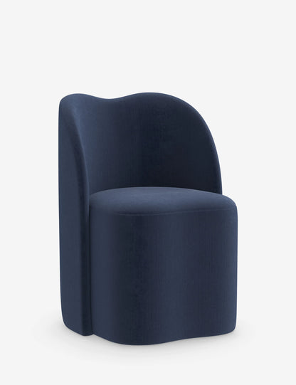 KENDRA Chaise
