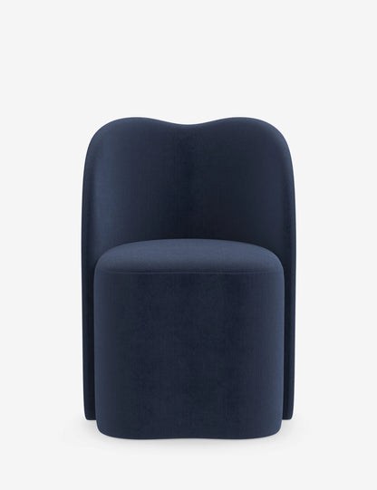 KENDRA Chaise