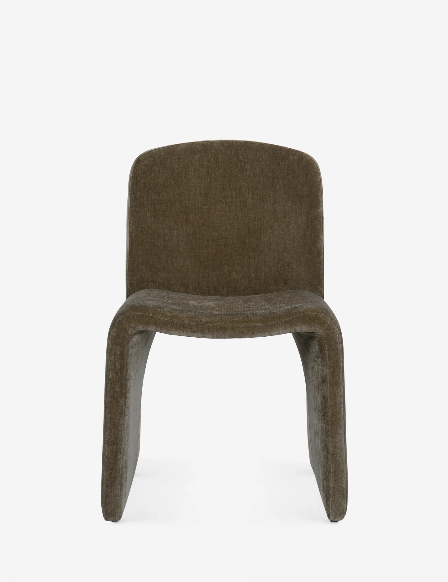 Kylie Chaise