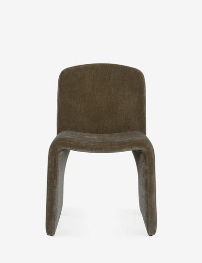 Kylie Chaise