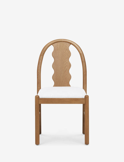 FLORENT Chaise