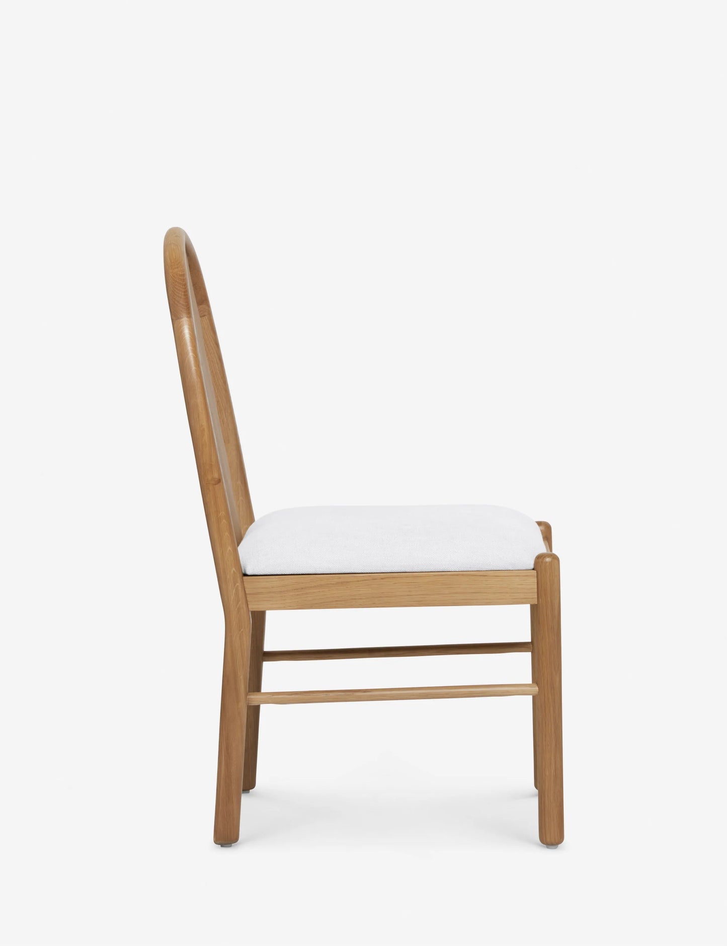FLORENT Chaise
