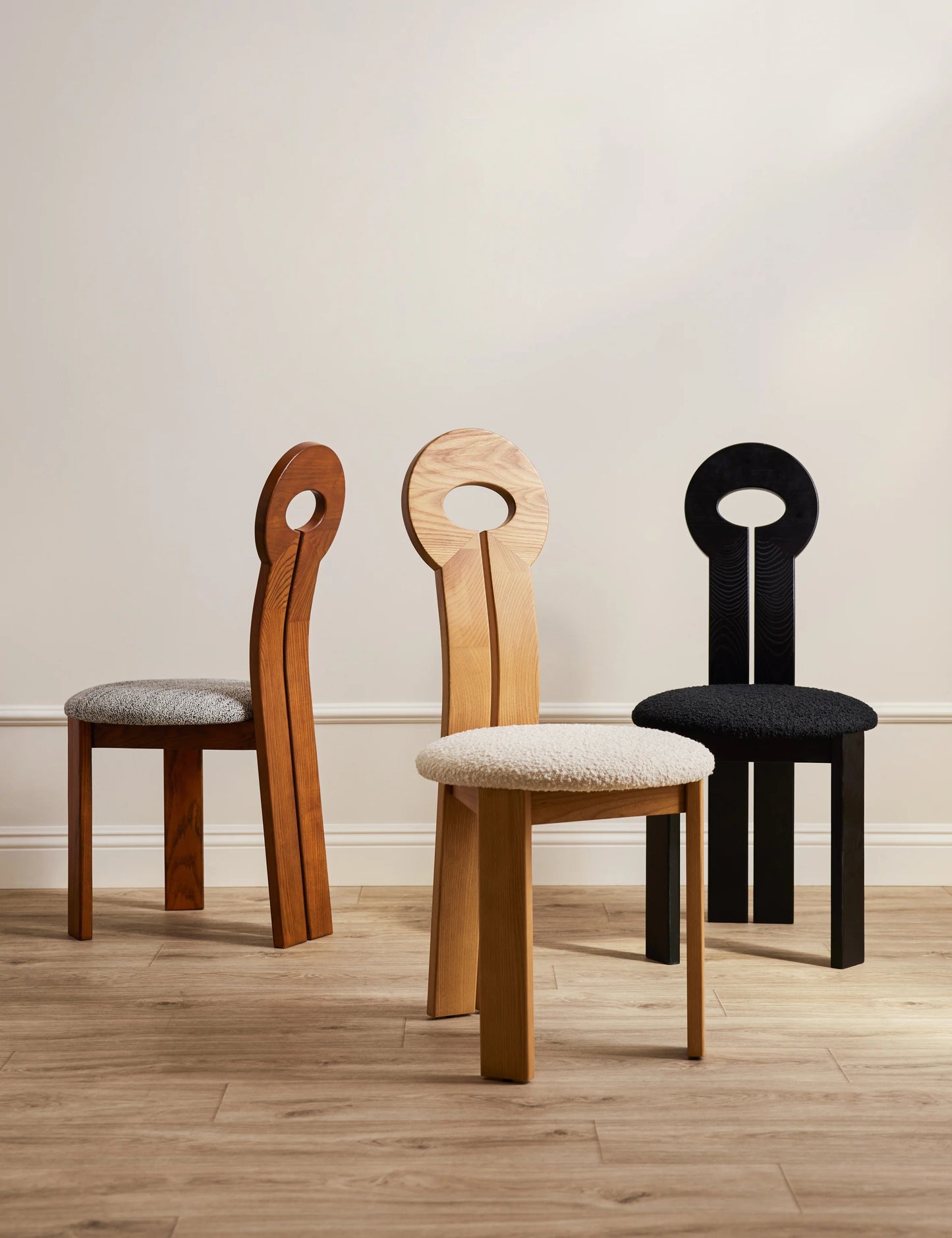 WHIT Chaise