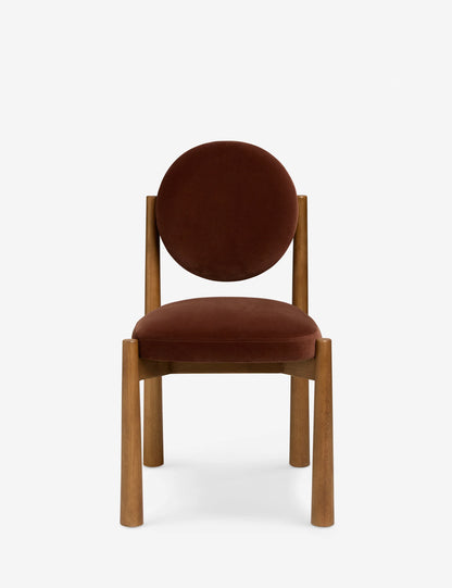 Trufa Chaises