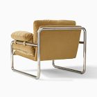 Arlo Fauteuil