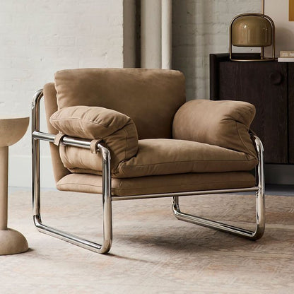 Arlo Fauteuil