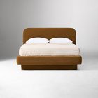 Retro Bed
