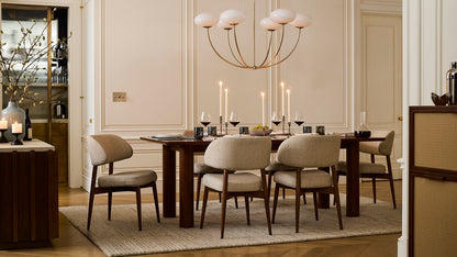 IMA Dining Chair
