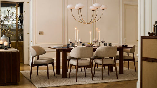 IMA Dining Chair