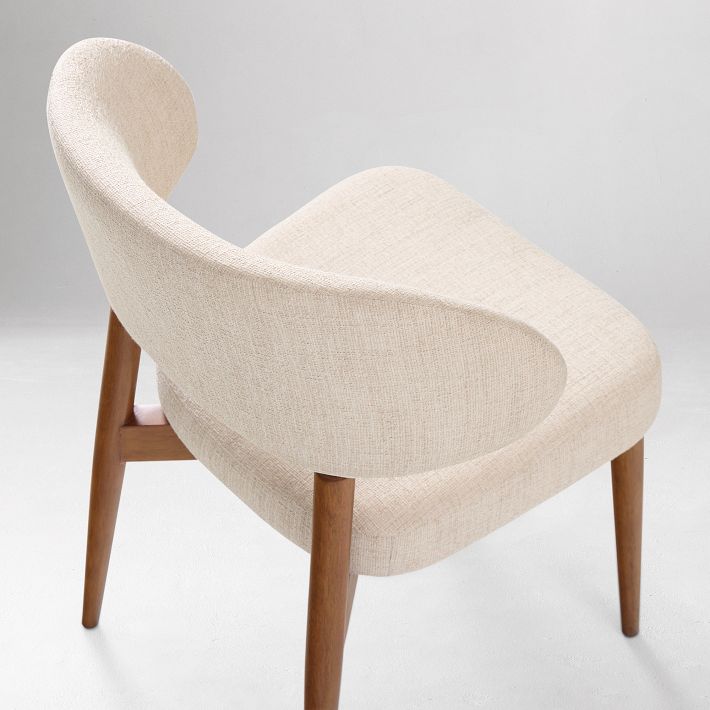 IMA Dining Chair