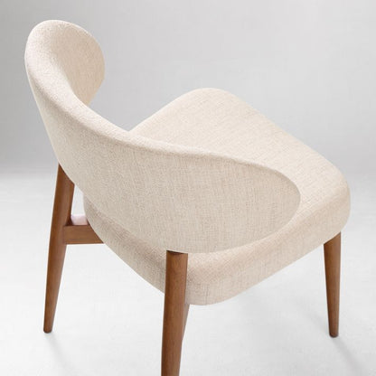 IMA Dining Chair