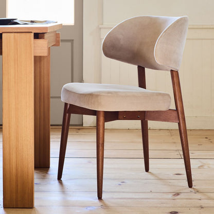 IMA Dining Chair