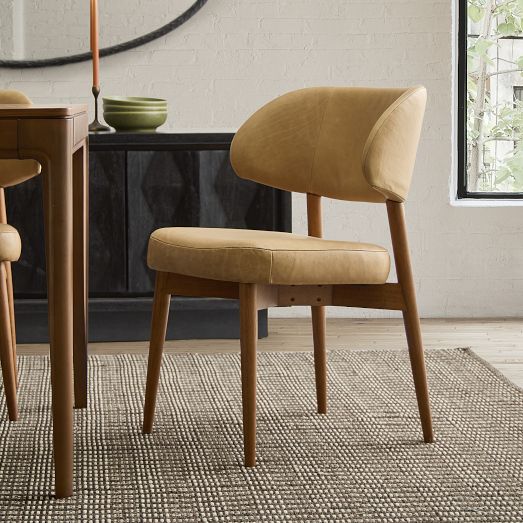 IMA Dining Chair
