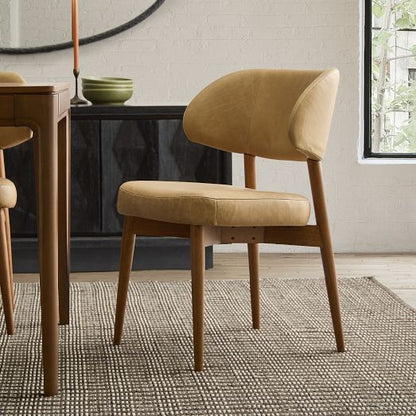 IMA Dining Chair