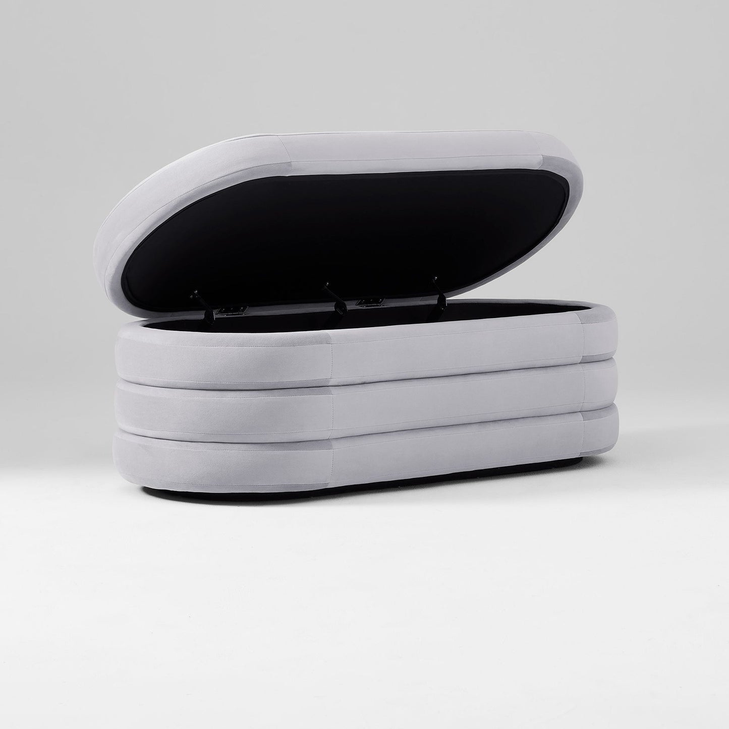 Capsule Bench