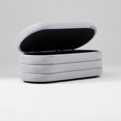 Capsule Bench