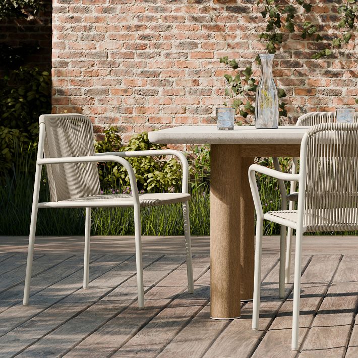 Oceana Chair