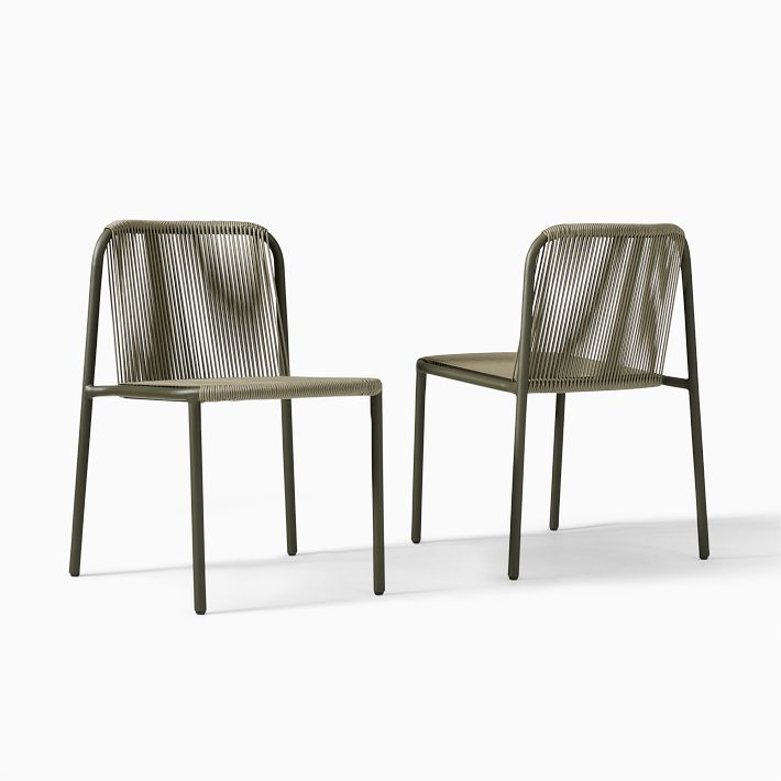 Oceana Chair