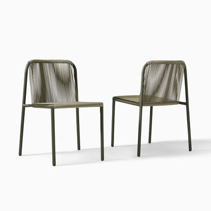 Oceana Chair
