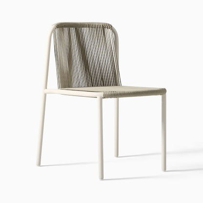 Oceana Chair