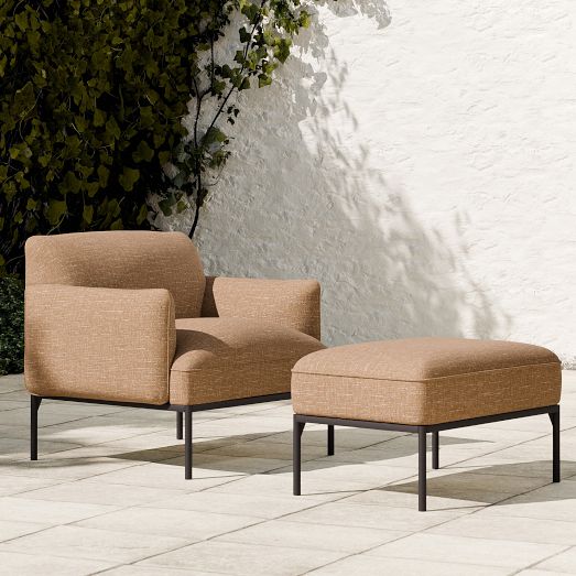 Pen Fauteuil